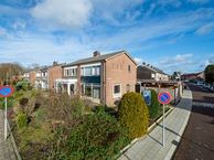 Scherpenzeelseweg 42, 7471 GR Goor