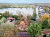 Horn 1, 1619 BR Andijk