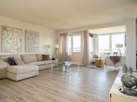 Vanekerstraat 233, 7523 HP Enschede