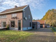 Barchemseweg 104, 7261 MT Ruurlo