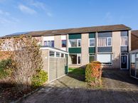 Zandhorstlaan 10, 7576 VM Oldenzaal