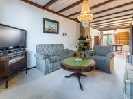 Hoogeind 139, 4817 EK Breda