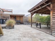 Maasdijk 95, 2691 PC 's-Gravenzande