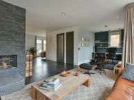 Renaissancelaan 58, 2408 DX Alphen aan den Rijn