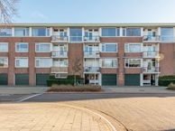 Pisanostraat 254, 5623 CH Eindhoven