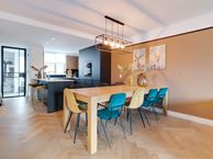 De Hoper 55, 1511 HR Oostzaan