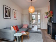 Bellamystraat 3, 3514 EJ Utrecht