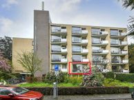 Graaf Wichmanlaan 13 A7, 1405 GW Bussum