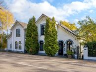 Brusselseweg 800, 6219 NP Maastricht