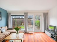 Herikerberg 5, 3825 CC Amersfoort