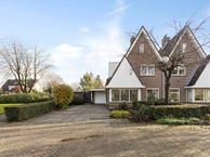 Aldenhagelaan 13, 4003 TA Tiel