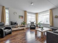 Klaas Woltjerweg 66, 9636 BE Zuidbroek