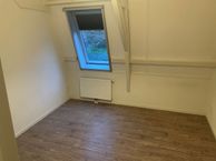 Sportlaan 1 c, 1747 GR Tuitjenhorn