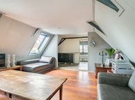 Weereweg 6, 1732 LL Lutjewinkel