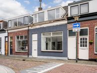 Eendrachtstraat 85, 3134 GK Vlaardingen