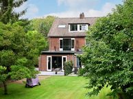 Verdilaan 14, 1217 BZ Hilversum