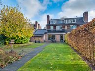 Daslook 38, 7242 MD Lochem