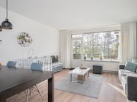 Anna van Hensbeeksingel 241, 2803 LT Gouda