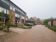 Het engelse werk 97, 3958 HC Amerongen