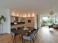 Eikbosserweg 210, 1213 SC Hilversum