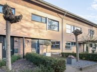 Twickelerbos 6, 7543 GE Enschede