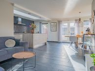 Wilhelmina Druckerstraat 28, 5142 PR Waalwijk