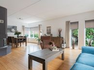 Vijverlaan 23, 9651 BZ Meeden