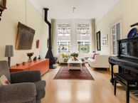 Badhuisstraat 22, 2012 CN Haarlem