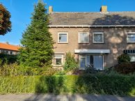 Meeuwenlaan 3, 2421 EC Nieuwkoop