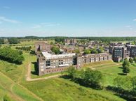 Parcivalring 477, 5221 LK Den Bosch