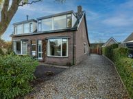 Vinkenweg 26, 2231 NS Rijnsburg