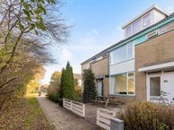 Bongerd 117, 8212 BG Lelystad