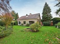 Rembrandtlaan 17, 1231 AB Loosdrecht