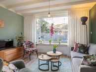 Zeewijksingel 102, 4388 ET Oost-Souburg