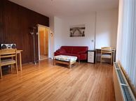 Jacques Veltmanstraat 52 I, 1065 EL Amsterdam