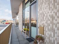 Eemlaan 17, 3812 ED Amersfoort