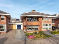 Laan 1940-1945 108, 4194 WR Meteren