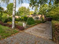 De Sitterlaan 35, 5505 AB Veldhoven