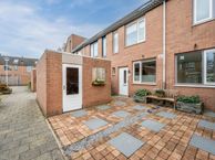 Goudsbloem 4, 2231 WC Rijnsburg