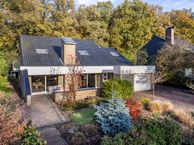 Wolferlanden 12, 7542 CZ Enschede