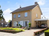 Kampstraat 54, 5712 CN Someren