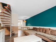 Rijnweg 109, 2681 SE Monster