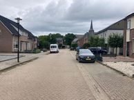 Hertenkamp 41, 6631 CB Horssen