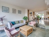 Koolakker 14, 5708 JA Helmond