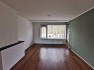 St. Gangulphusplein 20 -2, 6832 AT Arnhem