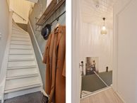 Heilige Geeststraat 14, 5301 CR Zaltbommel