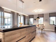 Lonnekerspoorlaan 200 42, 7523 ND Enschede