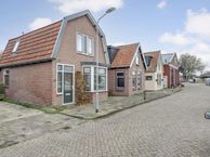 Prins Hendrikkade 18, 1721 AK Broek op Langedijk