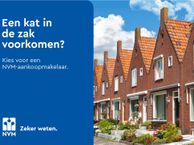 Zigt 38, 1749 KG Warmenhuizen