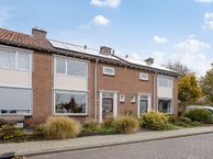 Helena H. Wilkensstraat 17, 7383 CE Voorst (Gem. Voorst)